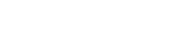 kbo777
